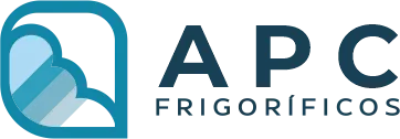 APC Frigoríficos
